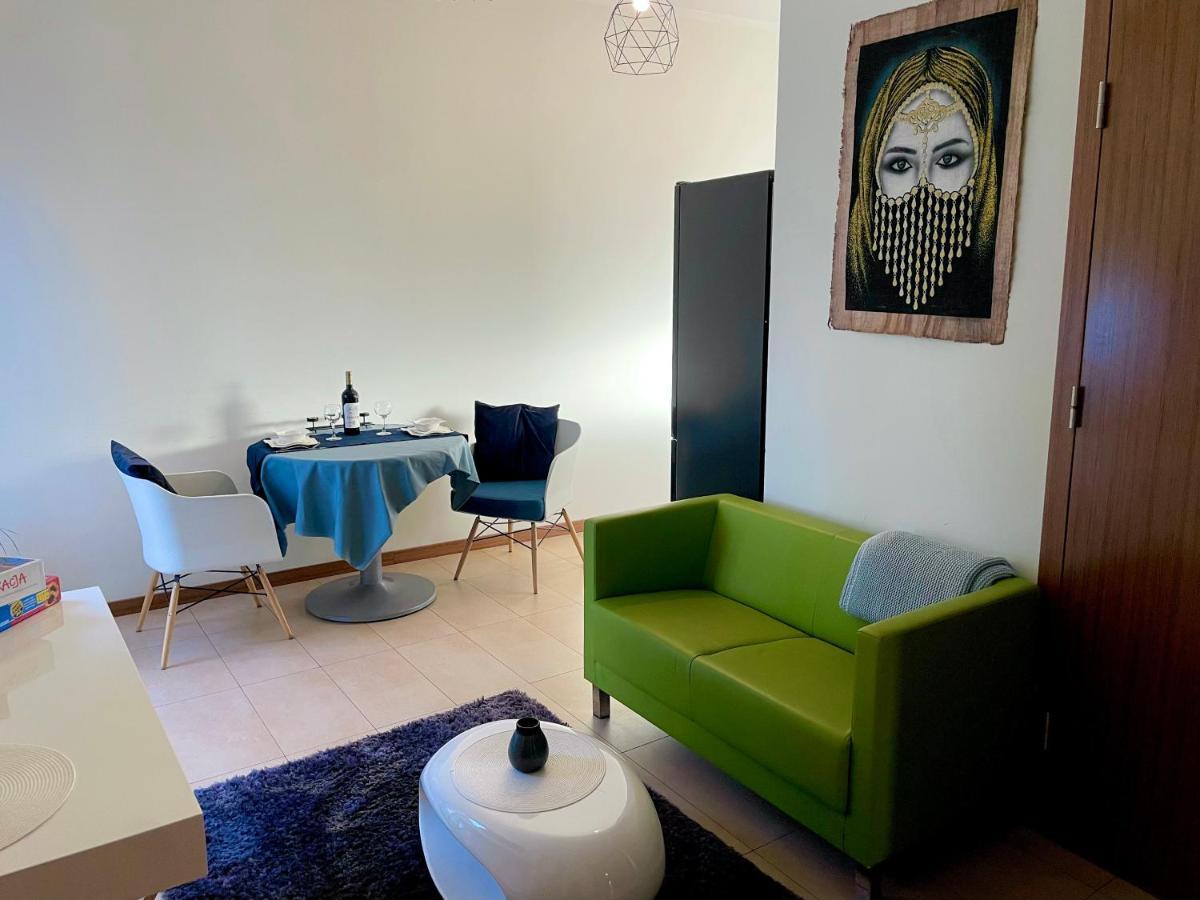 Apartament Przy Lesie Chojno-Blota Wielkie Екстериор снимка