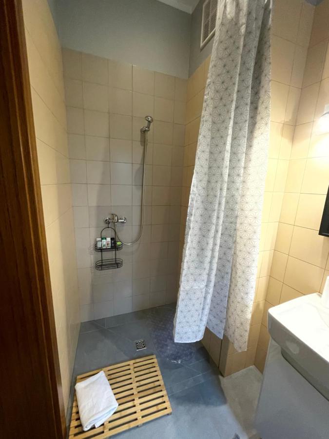 Apartament Przy Lesie Chojno-Blota Wielkie Екстериор снимка